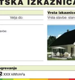 Kvalitetno arhitekturno projektiranje pomurje