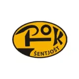 Oblak Leopold s.p.