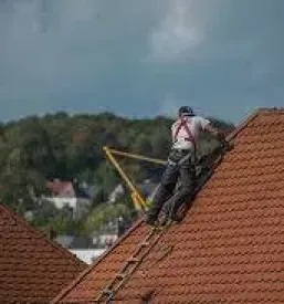 Dober krovec savinjska