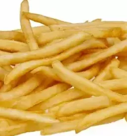 Študentski meni