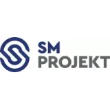 SM Projekt d.o.o.