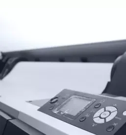 Ugoden digitalni tisk primorska