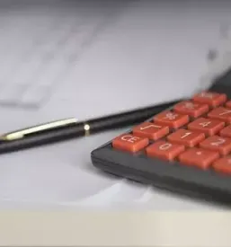 Knjigovodske storitve Šencur