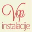 VOP INSTALACIJE, GRADBENIŠTVO, TRGOVINA, GOSTINSTVO IN STORITVE, D.O.O.