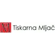 TISKARNA MLJAČ D.O.O.