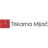 TISKARNA MLJAČ D.O.O.