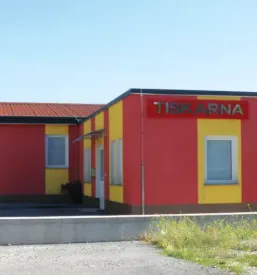 Ugoden digitalni tisk primorska
