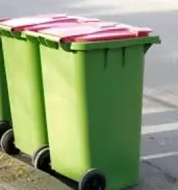 Vzdrzevanje cest mozirje
