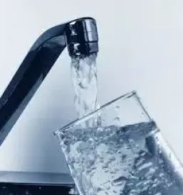Vzdrzevanje cest mozirje