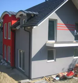 Ugoden pleskar Štajerska
