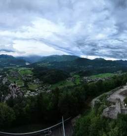 Fotografije nosecnic in novorojenckov ljubljana