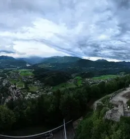 Poročne in rojstnodnevne fotografije Ljubljana, okolica