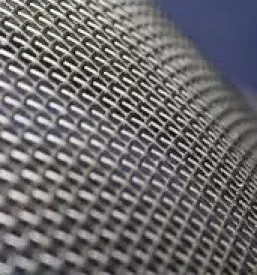Surface treatment technology abroad