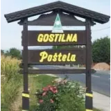Gostilna Poštela