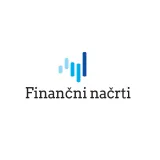 Finančni načrti, Aljoša Zelnik s.p.