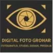 FOTO GROHAR