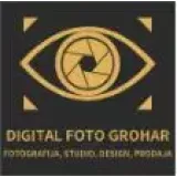FOTO GROHAR