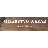 PISKAR HENRIK S.P. - MIZARSTVO