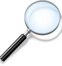 Privat detektiv savinjska