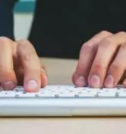 Privat detektiv savinjska