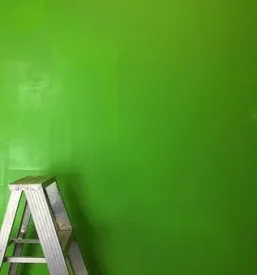 Ugodna pleskarska dela maribor