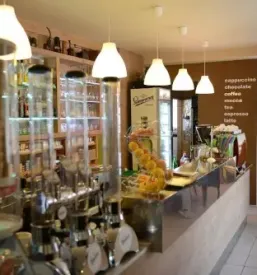 Pizzerija Šentjur