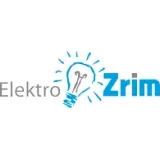 Elektro Zrim d.o.o.