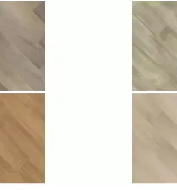Prodaja vinilnih talnih oblog slovenija