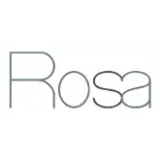 Rosa, Rozalija Marjanov s.p.