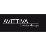 AVITTIVA, Ervin Fazlić s.p.