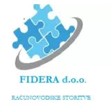 FIDERA, d.o.o.