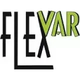 Flexvar Marko Zaplotnik s.p.
