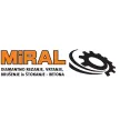 MIRAL