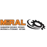 MIRAL