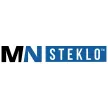 MN steklo d.o.o.