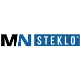 MN steklo d.o.o.