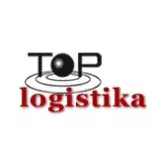 Top Hrvatin d.o.o.