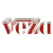 Veza d.o.o.