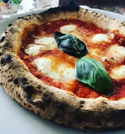 pizzerija koper