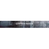 Gostišče Mašun