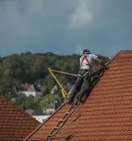 Krovstvo kleparstvo tesarstvo dolenjska