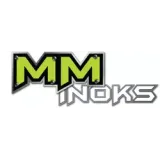MM Inoks Matej Markovič s.p.