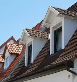 Ugoden krovec Zasavje
