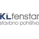 KL FENSTAR d.o.o.