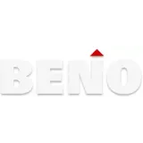 Beno Bernjak s.p.