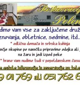 kosila Mežica