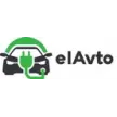 EL AVTO d.o.o.