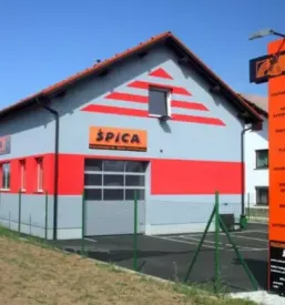 Globinsko ciscenje avtomobila krsko