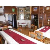 Gostilna Polena