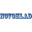 Novohlad d.o.o.